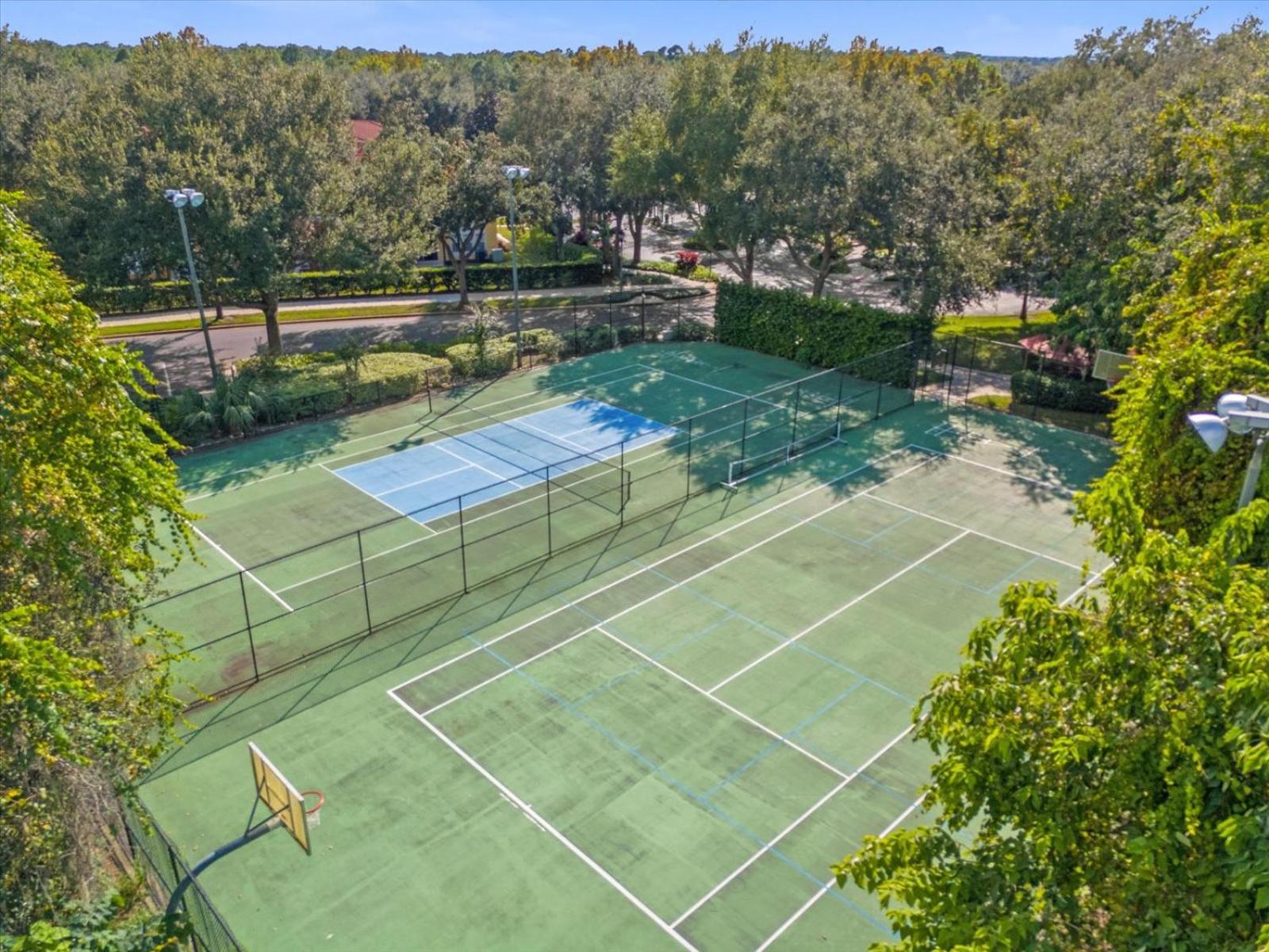 Spring Retreat Near Disney, Perfect For Families Kissimmee Exterior foto