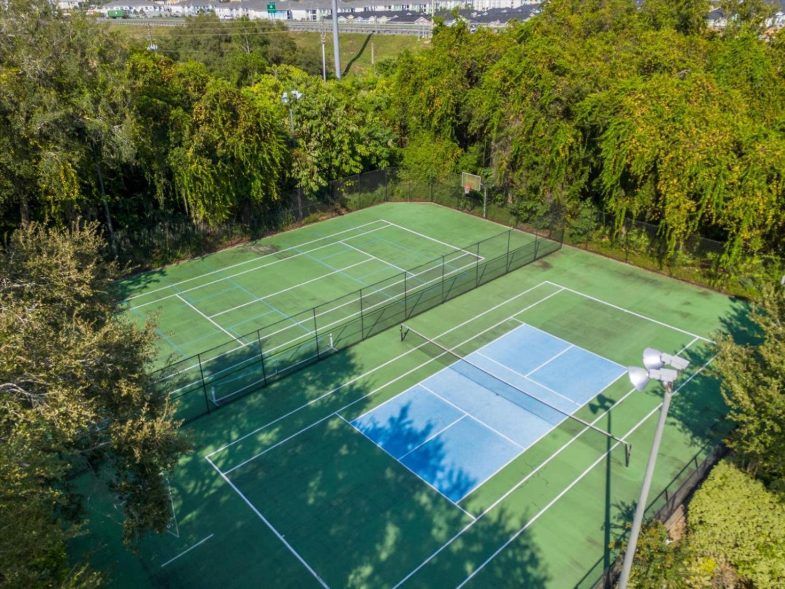 Spring Retreat Near Disney, Perfect For Families Kissimmee Exterior foto