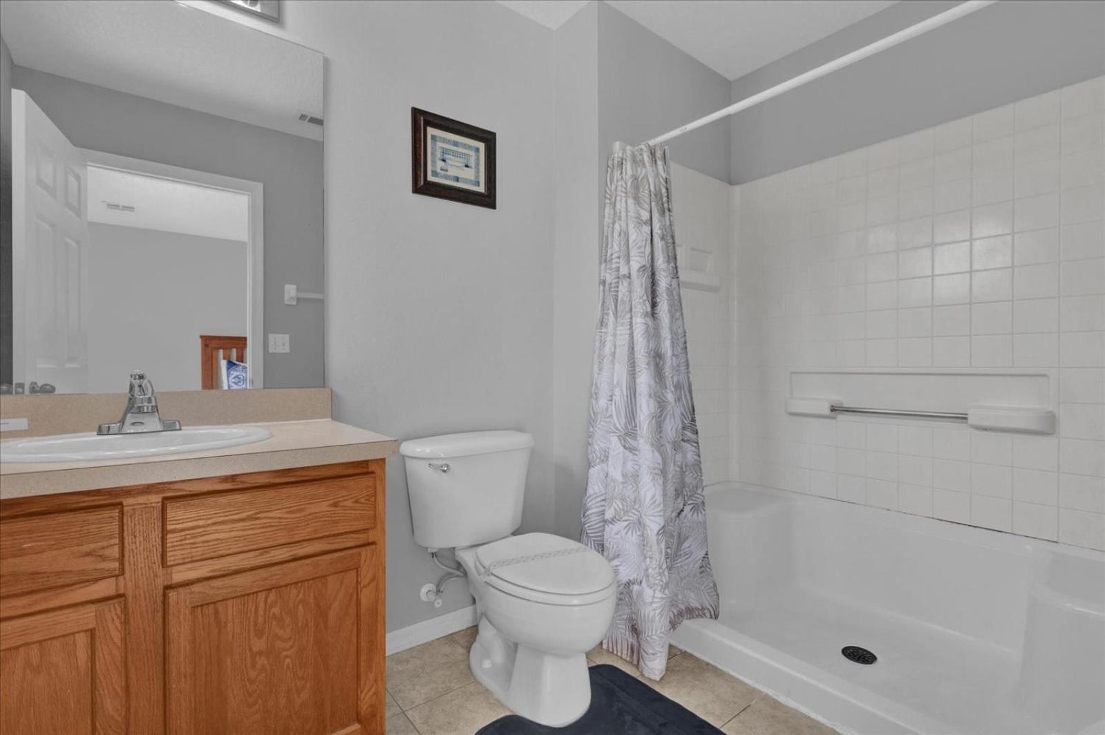 Spring Retreat Near Disney, Perfect For Families Kissimmee Exterior foto
