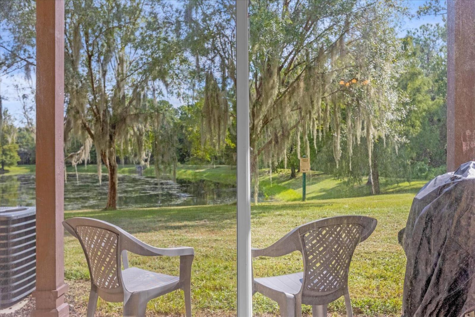 Spring Retreat Near Disney, Perfect For Families Kissimmee Exterior foto