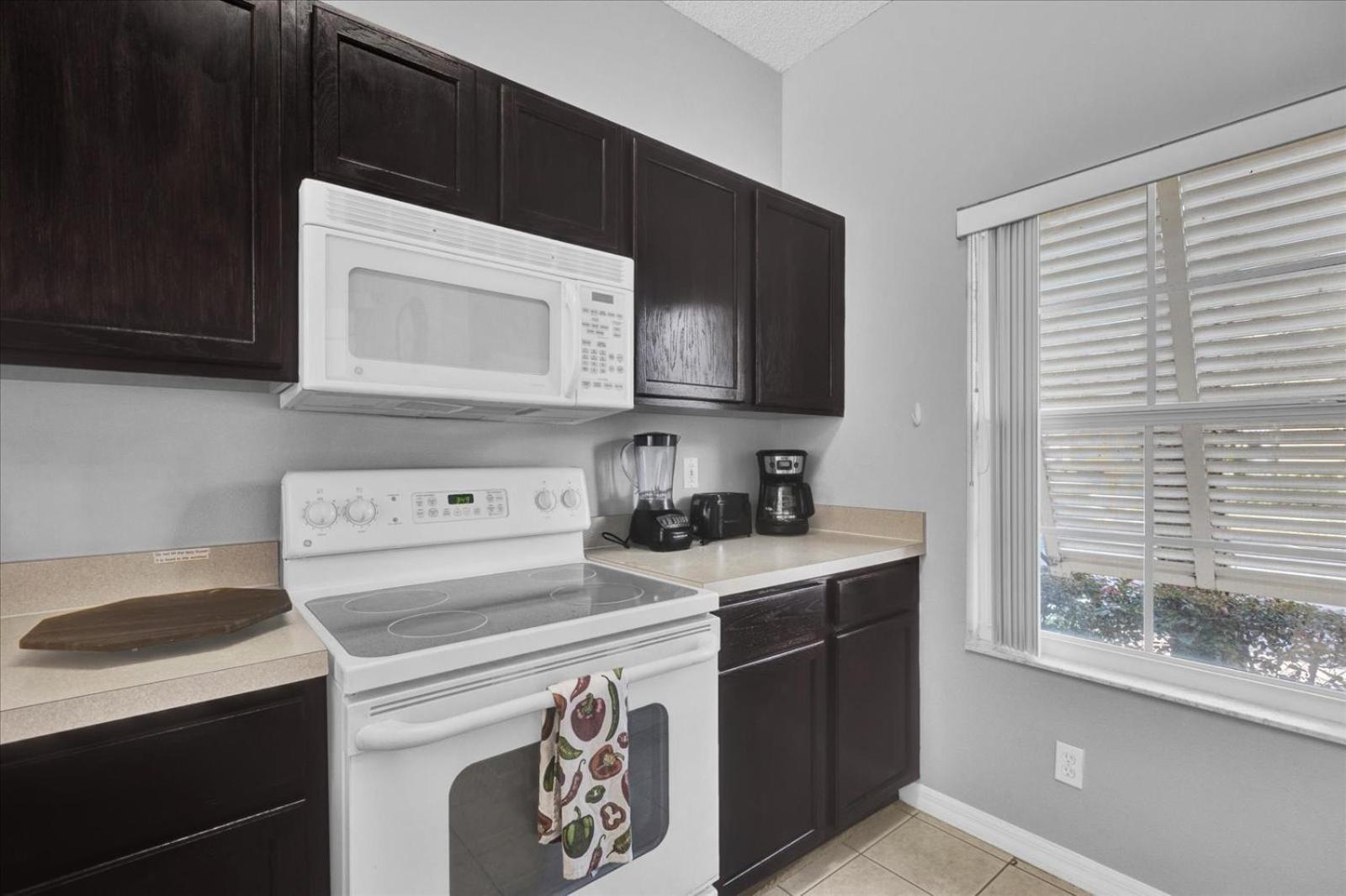 Spring Retreat Near Disney, Perfect For Families Kissimmee Exterior foto