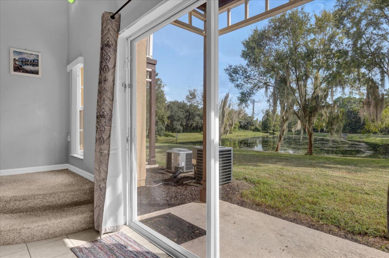 Spring Retreat Near Disney, Perfect For Families Kissimmee Exterior foto