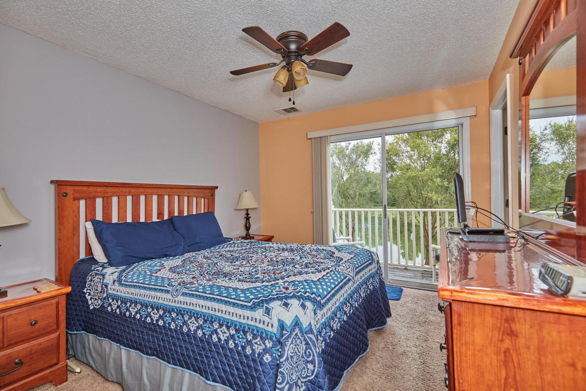 Spring Retreat Near Disney, Perfect For Families Kissimmee Zimmer foto